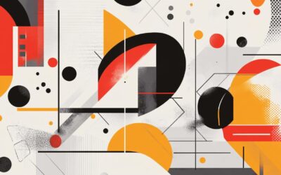 La methode Radikal pour simplifier l’entretien de votre barbe