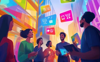 Le Kiosque a Services, votre partenaire privilegie pour obtenir les meilleurs prix