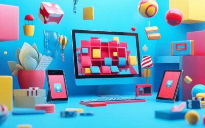 Tout savoir sur les codes promotionnels pour Zebet et maximiser vos bonus