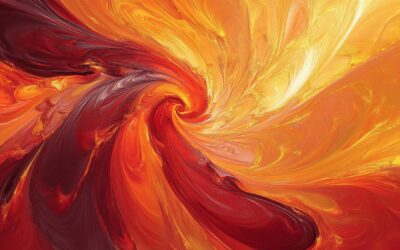 Yoga et méditation : Cultiver une passion pour le bien-être du corps et de l’esprit