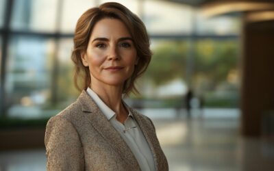 Elisabeth Dubois – Baraguide : quand le patrimoine corse rencontre le web social