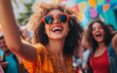 Ersties – du fun & des orgasmes ! : Quand le plaisir féminin rencontre l&rsquo;éthique du consentement