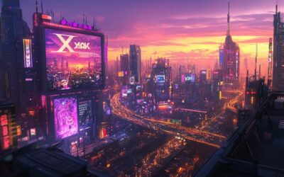 Xmark : L&rsquo;outil indispensable pour gérer vos tâches non complétées efficacement