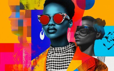 Comment anticiper les tendances du marketing digital pour optimiser votre expérience client