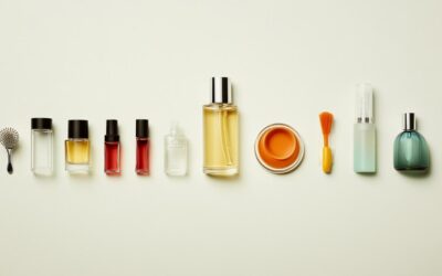 Mesures culinaires et réglementation : tout ce que vous devez savoir sur 100ml en cl