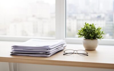 Les bonnes pratiques pour rester à jour sur les obligations réglementaires